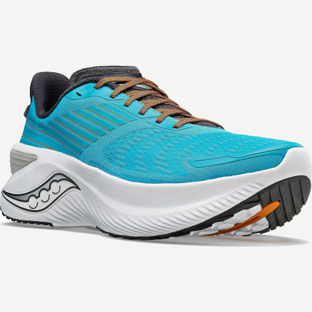 Кроссовки ENDORPHIN SHIFT 3 M (RU 39.5 UK 6.5 USm 7.5 СМ 25.5; agave/basalt)
